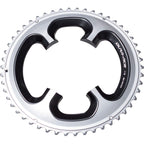 Shimano Dura-Ace 9000 52T 110Mm 11-Speed Chainring For 36/52T