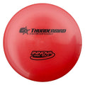 Innova Disc Golf Gstth 173-175 Thunderbird Driver
