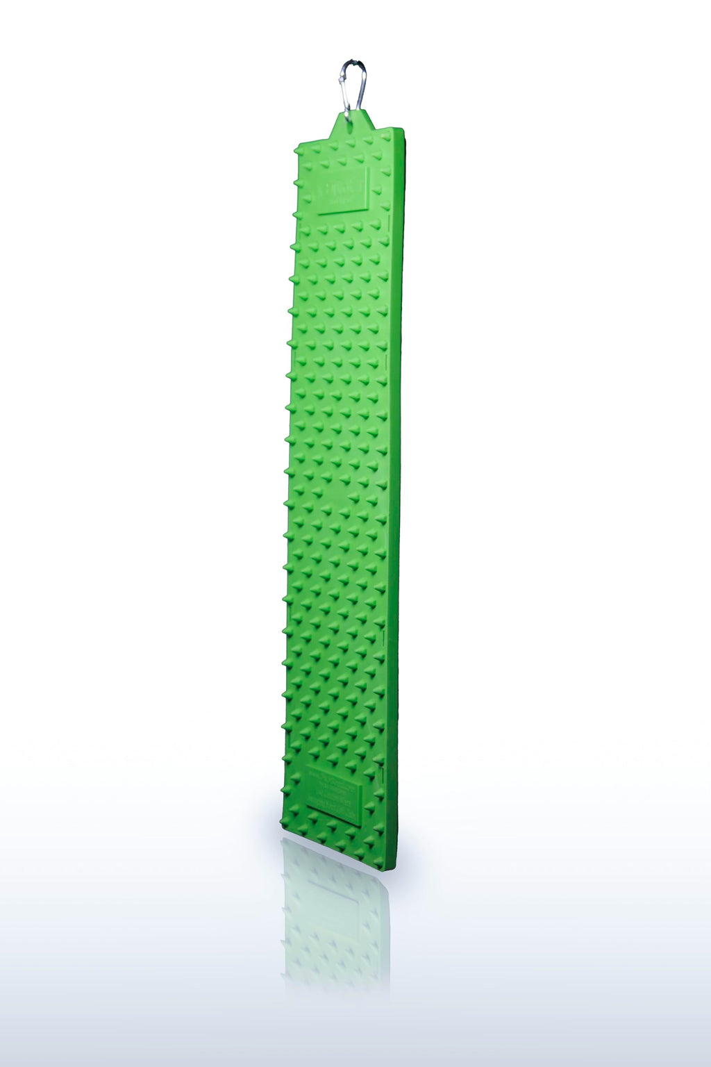 Divot Board - The Original Patented Low Point And Swing Path Trainer - Instant Feedback. Anytime. Anywhere - See Your Swing Path