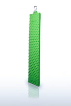 Divot Board - The Original Patented Low Point And Swing Path Trainer - Instant Feedback. Anytime. Anywhere - See Your Swing Path
