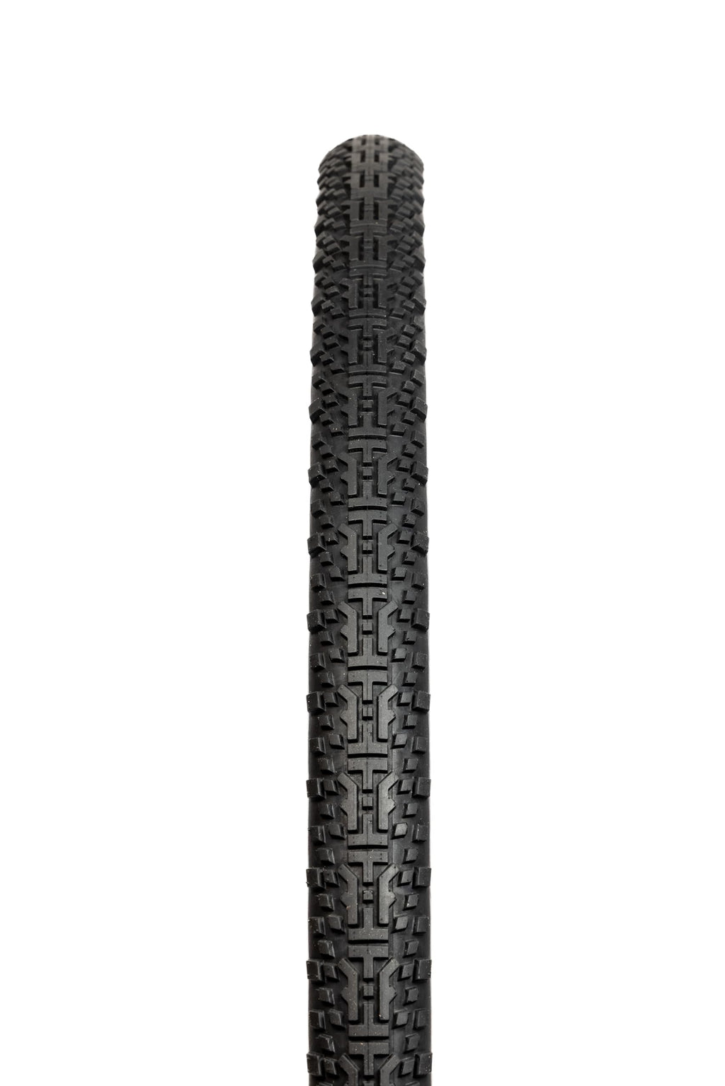 Panaracer Gravelking X1 Tlr Tubeless - Folding Gravel Bike Tyre, 700C X 35 | Zsg Compound & Beadlock | Fast-Rolling, Mud-Sheddin
