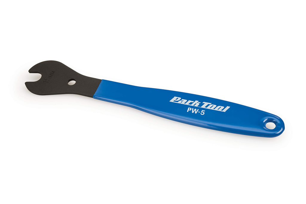 Park Tool Pw-5 Home Mechanic Pedal Wrench