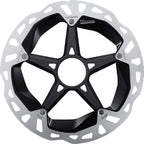 Shimano Xtr Rt-Mt900 140Mm Centerlock Disc Rotor With Lockring