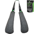 Meister Glove Deodorizers For Boxing And All Sports - Absorbs Stink And Leaves Gloves Fresh - Fresh Linen