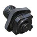 Connelly Cwb Boston Valve - C