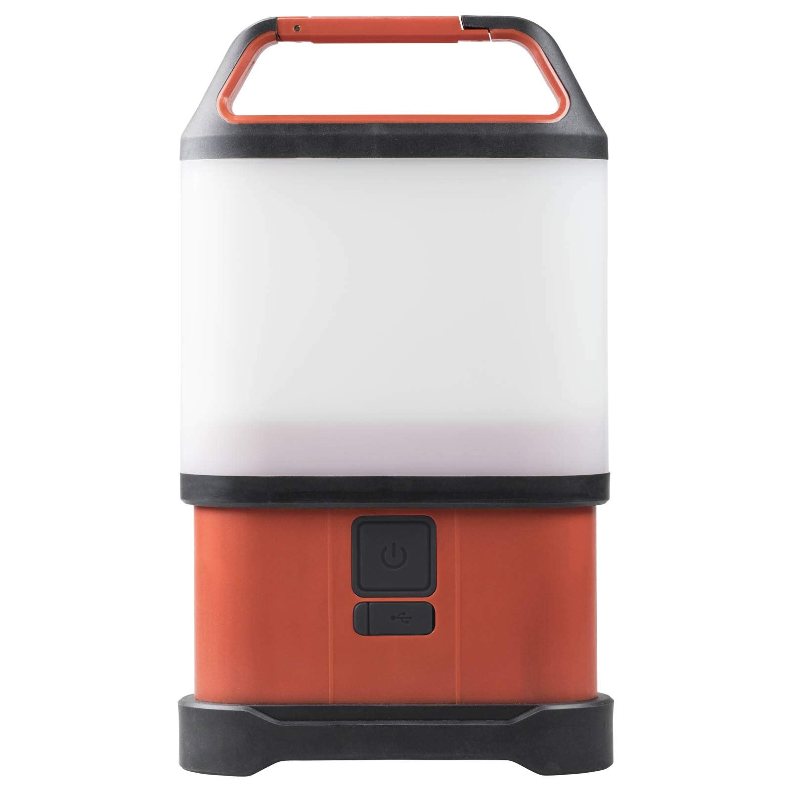 LifeGear 41-3760 500 lm Stormproof Lantern