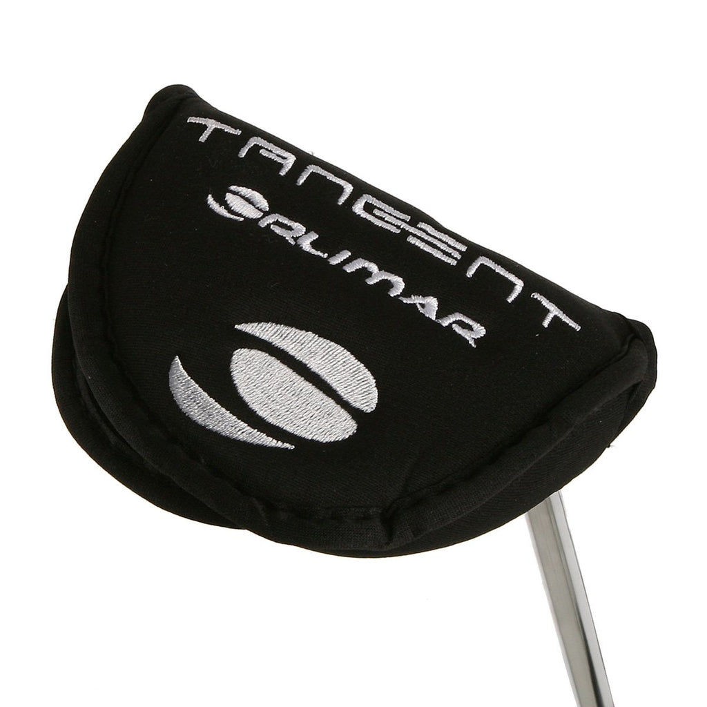 Orlimar Tangent T1 Putter Mens Right Hand With Free Headcover