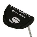 Orlimar Tangent T1 Putter Mens Right Hand With Free Headcover