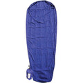 Western Mountaineering Sonora Sleep Liner Mummy Long