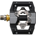 Shimano Pd-M821 Saint Spd Pedal With Sh51 Cleat