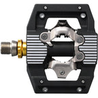 Shimano Pd-M821 Saint Spd Pedal With Sh51 Cleat