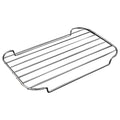 Trangia Tr-Ss209 Ss Mesh Tray For Large Mestin