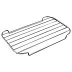 Trangia Tr-Ss209 Ss Mesh Tray For Large Mestin