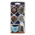 Unicorn Deluxe Dart Accessory Kit