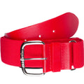 All-Star 1570Sc 1-1/2'' Adjustable Elastic Belt Sc