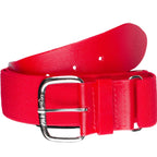All-Star 1570Sc 1-1/2'' Adjustable Elastic Belt Sc