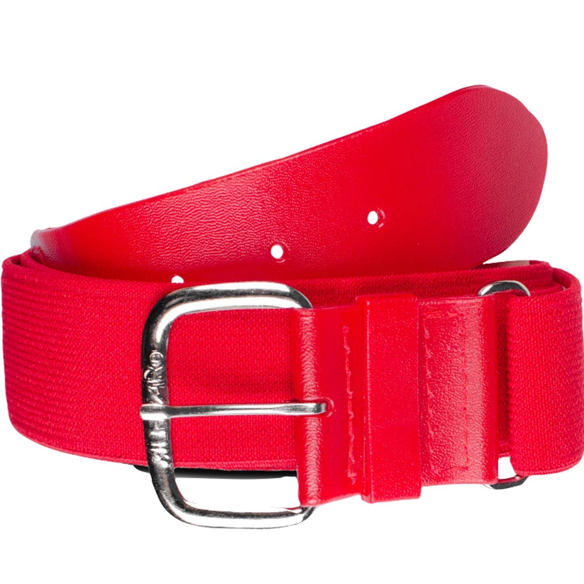 All-Star 1570Sc 1-1/2'' Adjustable Elastic Belt Sc