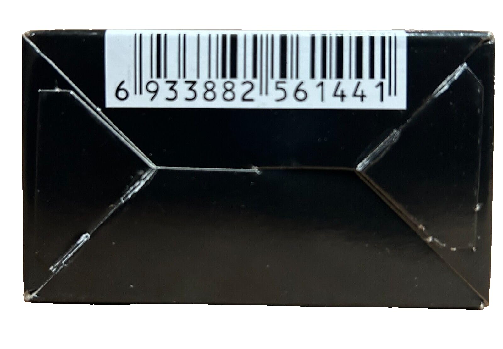 24 X 1 Inner Tube 25-540 Straight Schrader Valve Sv Wheelchair 24X1
