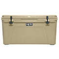 YETI Tundra 75 Cooler, Desert Tan
