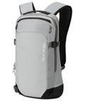 Dakine POACHER BACKPACK 14L - GRIFFIN