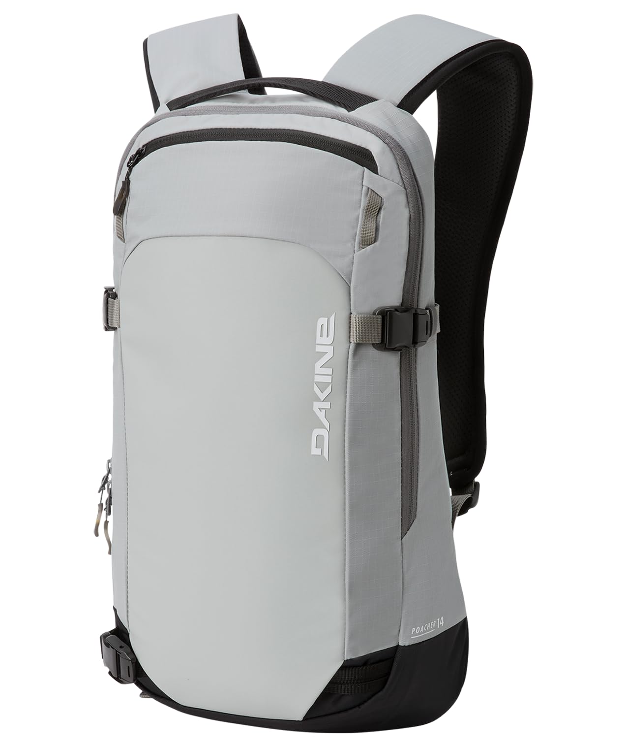 Dakine POACHER BACKPACK 14L - GRIFFIN