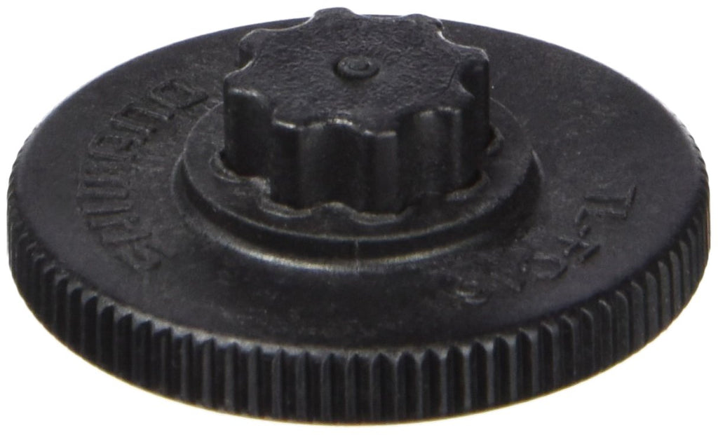Shimano Hollowtech-Ii Crank-Armcap Tool, Tl-Fc16