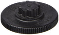 Shimano Hollowtech-Ii Crank-Armcap Tool, Tl-Fc16
