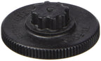 Shimano Hollowtech-Ii Crank-Armcap Tool, Tl-Fc16