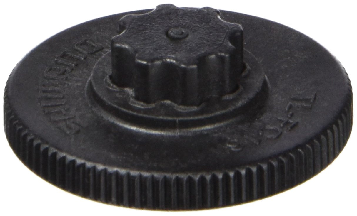 Shimano Hollowtech-Ii Crank-Armcap Tool, Tl-Fc16