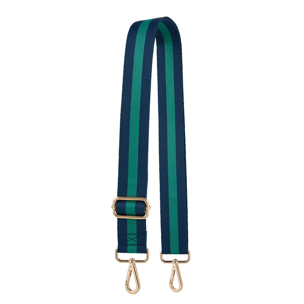 Kolti Bag Strap Shoulder Strap Purse Strap Adjustable