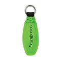 Throw Weight by Weaver Leather, 16 OZ, Neon Green