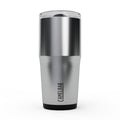 CamelBak Thrive Tumbler Insulated Stainless Steel Stainless, 20oz