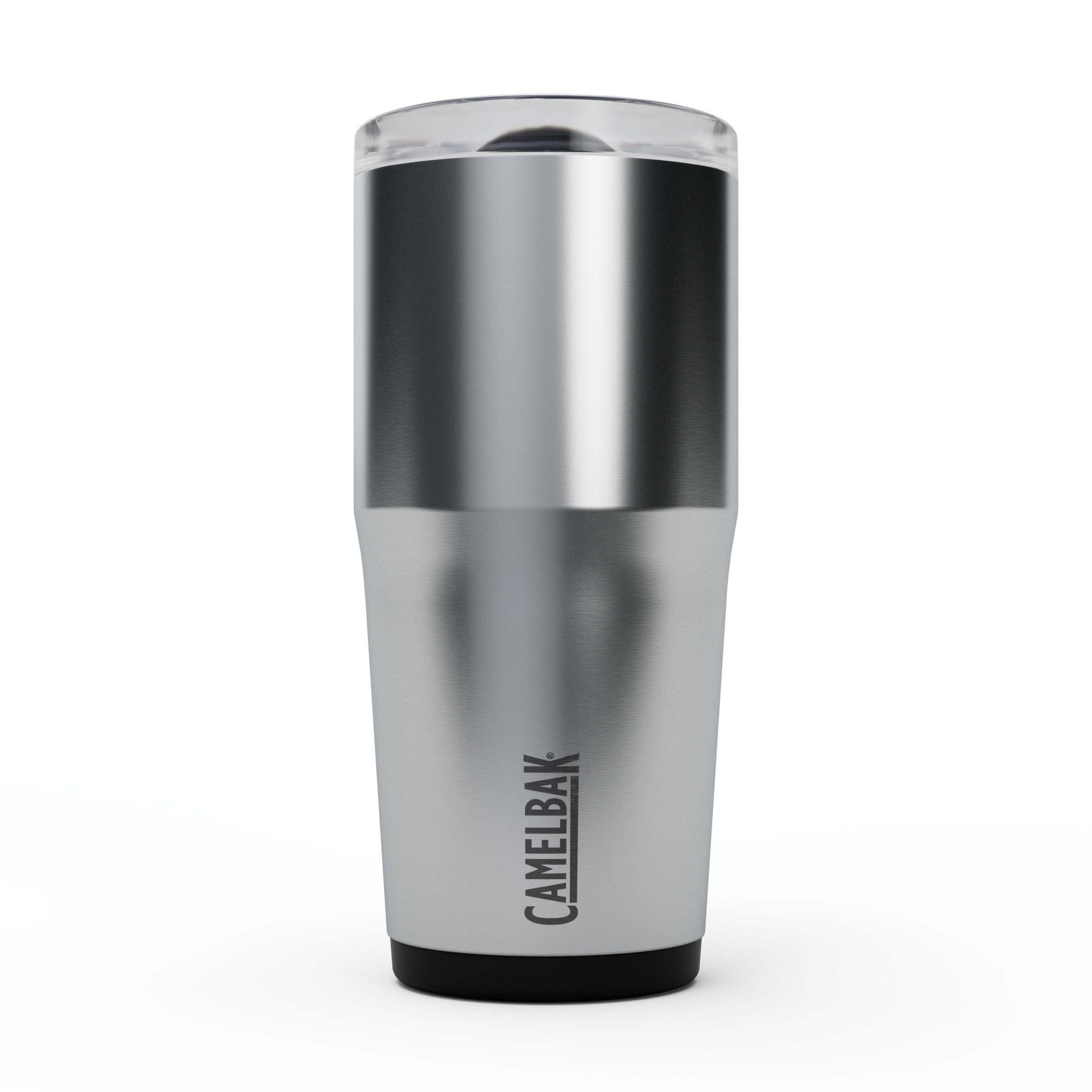 CamelBak Thrive Tumbler Insulated Stainless Steel Stainless, 20oz