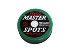 Tefco Spots