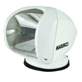 Marinco 11271383 Spl-12w Wireless Spot Light - 100w - 12/24v - White