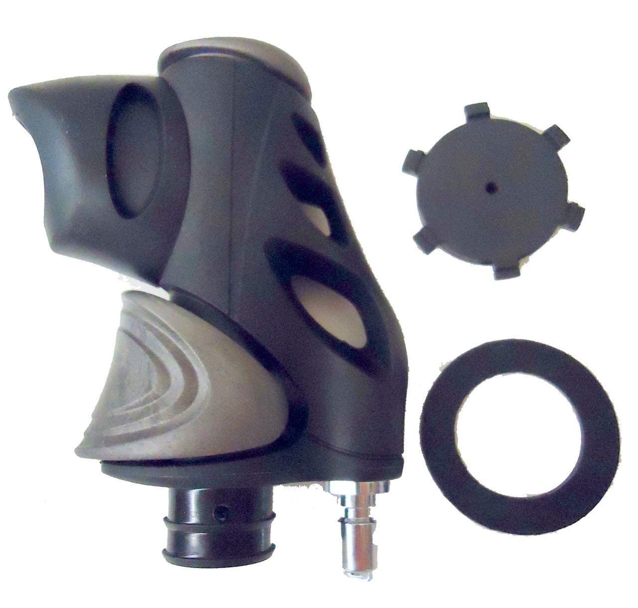 Oceanic Kit, Svc, Reliant Inflator