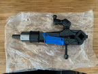 Park Tool Professional Wall Mount Stand