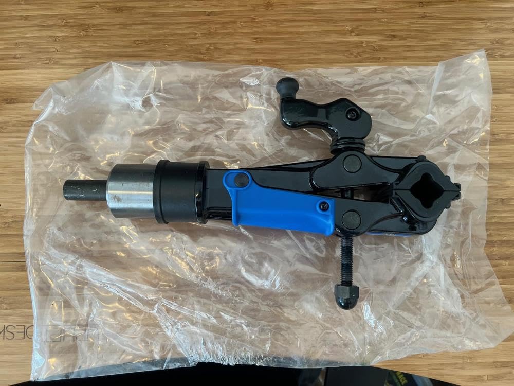 Park Tool Professional Wall Mount Stand