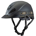 Troxel Rebel Navajo Riding Helmet Navajo SM