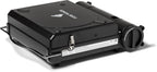 Fore Winds By Iwatani Luxe Camp Stove