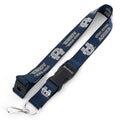 Ncaa Utah State Aggies Team Lanyard
