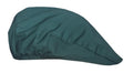 Atabz Green Golf Flat Caps