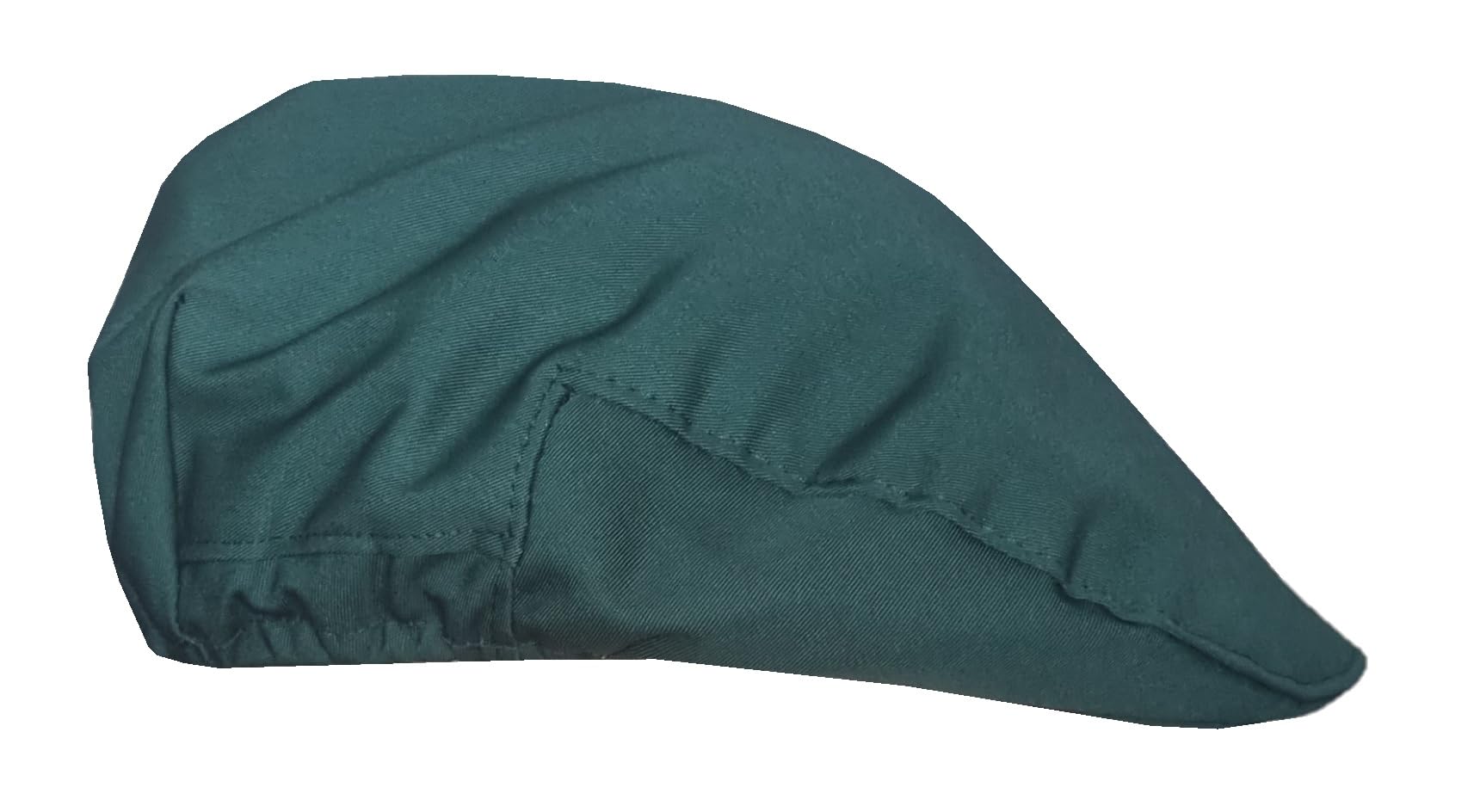 Atabz Green Golf Flat Caps