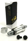 Sunlite Sl55 Sealed Bottom Bracket Set, 68 X 122Mm, English
