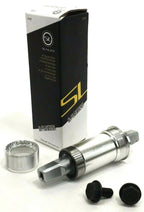 Sunlite Sl55 Sealed Bottom Bracket Set, 68 X 122Mm, English
