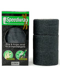 Golf Grip Wrapping Tape &Amp; Finger Wrap - Innovative Golf Club Grip Solution - Enjoy A Fresh New Grip Feel In Less Than 1 Minu