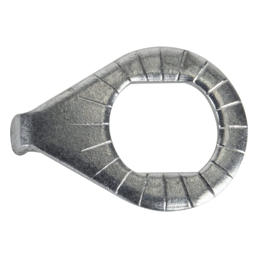Wheelmaster Hub Retaining Clip Wm Front Wheel Tiw