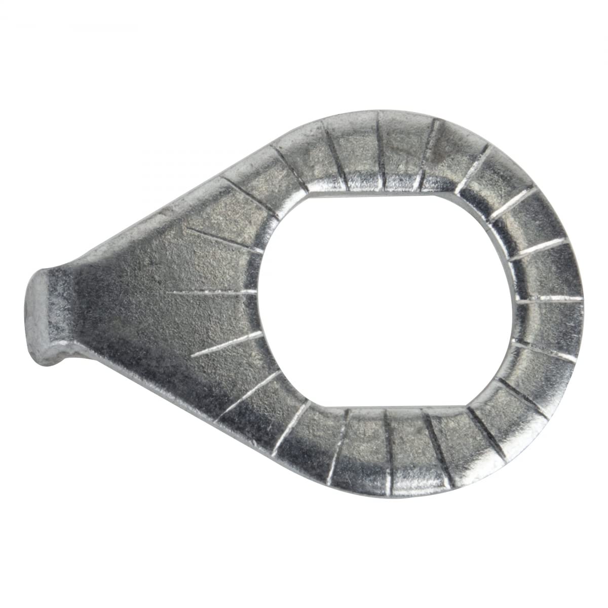 Wheelmaster Hub Retaining Clip Wm Front Wheel Tiw