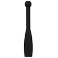 Retrospec Grip Steel Club 15 Lbs For Strength Training, Rehabilitation, Stretching, Conditioning And Rotational Training - 5, 10