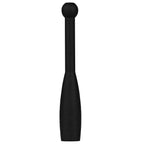 Retrospec Grip Steel Club 15 Lbs For Strength Training, Rehabilitation, Stretching, Conditioning And Rotational Training - 5, 10